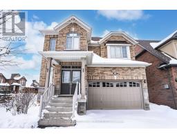 UPPER - 58 OLIVER'S MILL ROAD, Springwater, Ontario