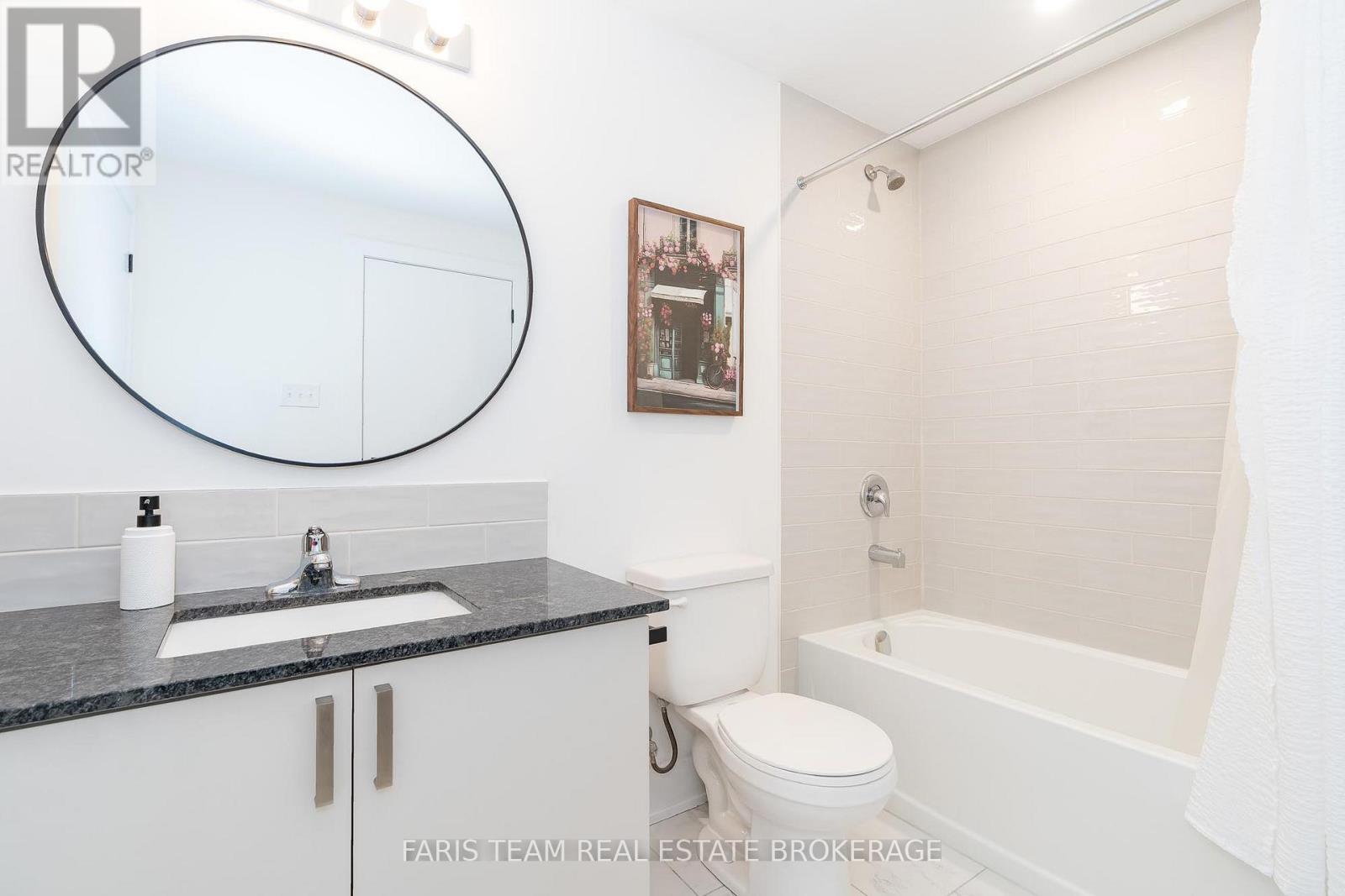 102 - 8 Culinary Lane, Barrie, Ontario  L9J 0T2 - Photo 27 - S12603952