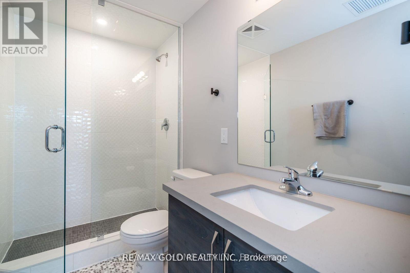 213 - 1 Chef Lane, Barrie, Ontario  L9J 0M5 - Photo 16 - S12604042