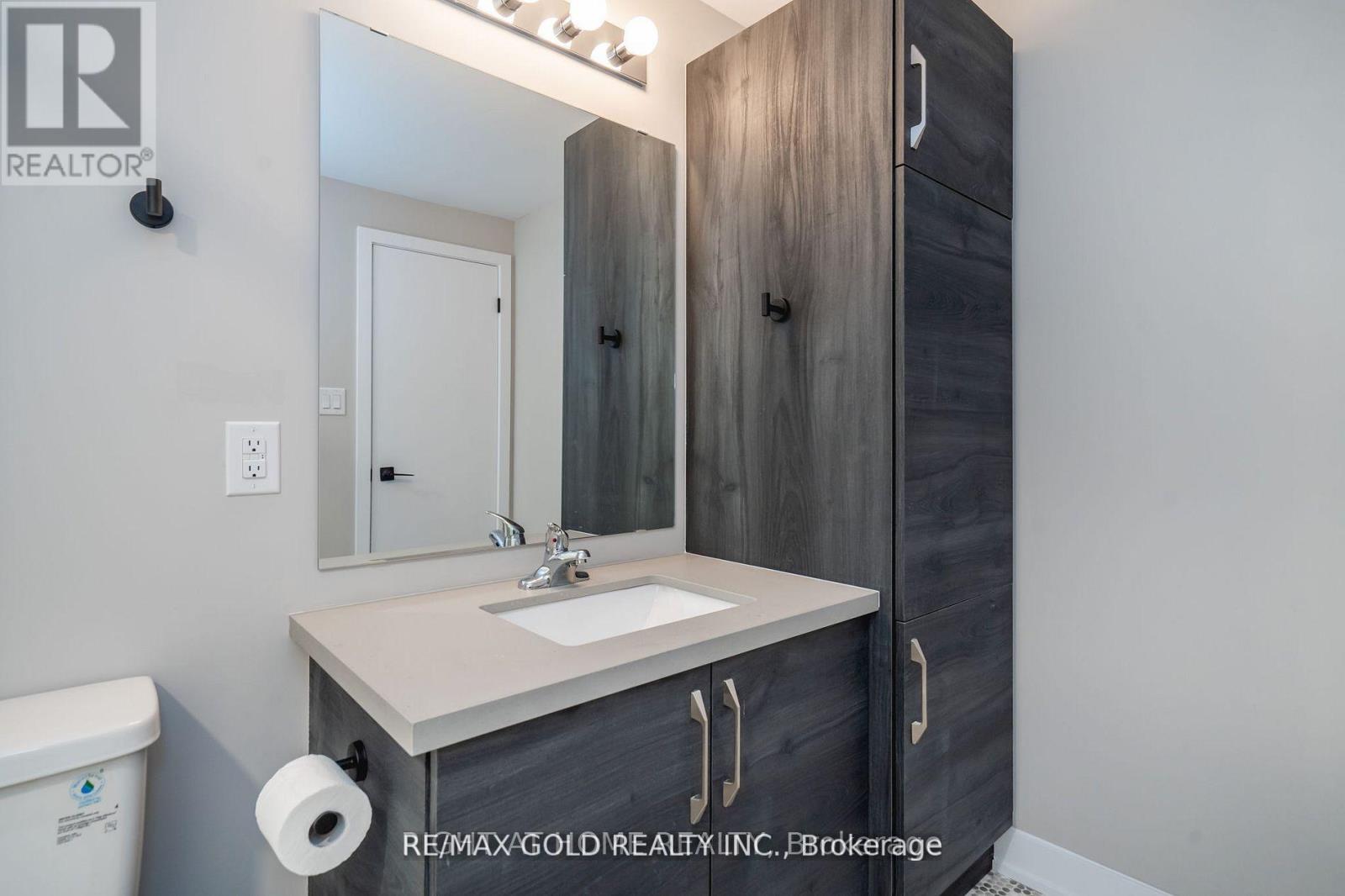 213 - 1 Chef Lane, Barrie, Ontario  L9J 0M5 - Photo 20 - S12604042