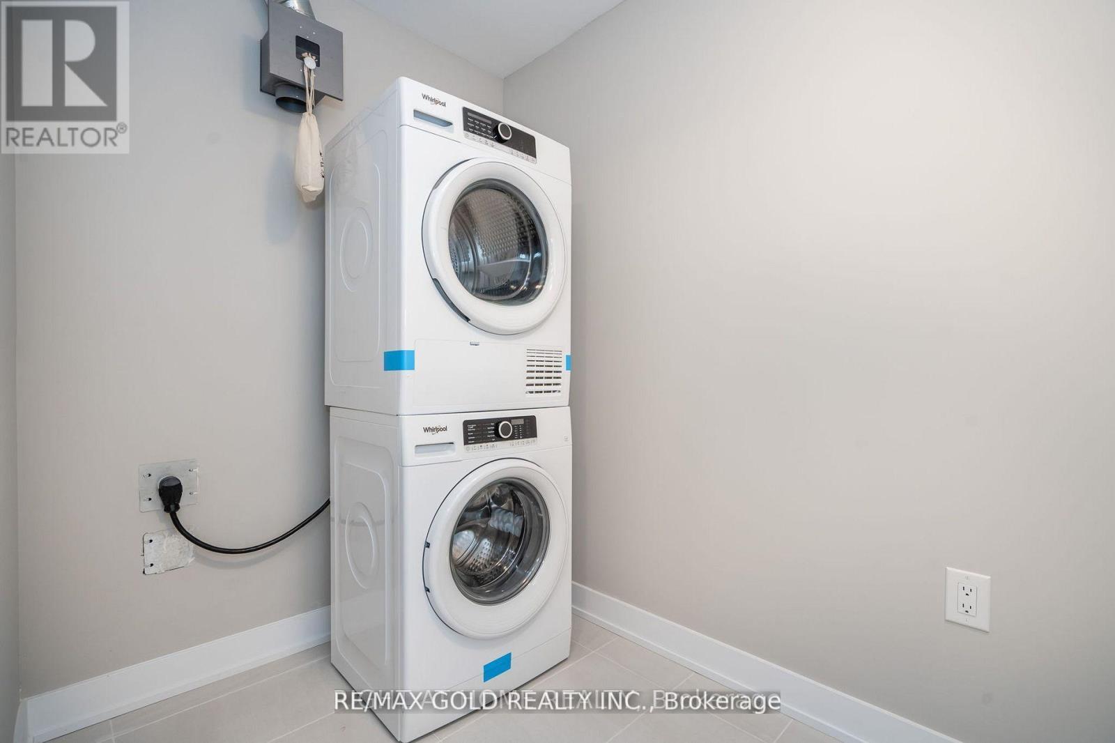 213 - 1 Chef Lane, Barrie, Ontario  L9J 0M5 - Photo 21 - S12604042