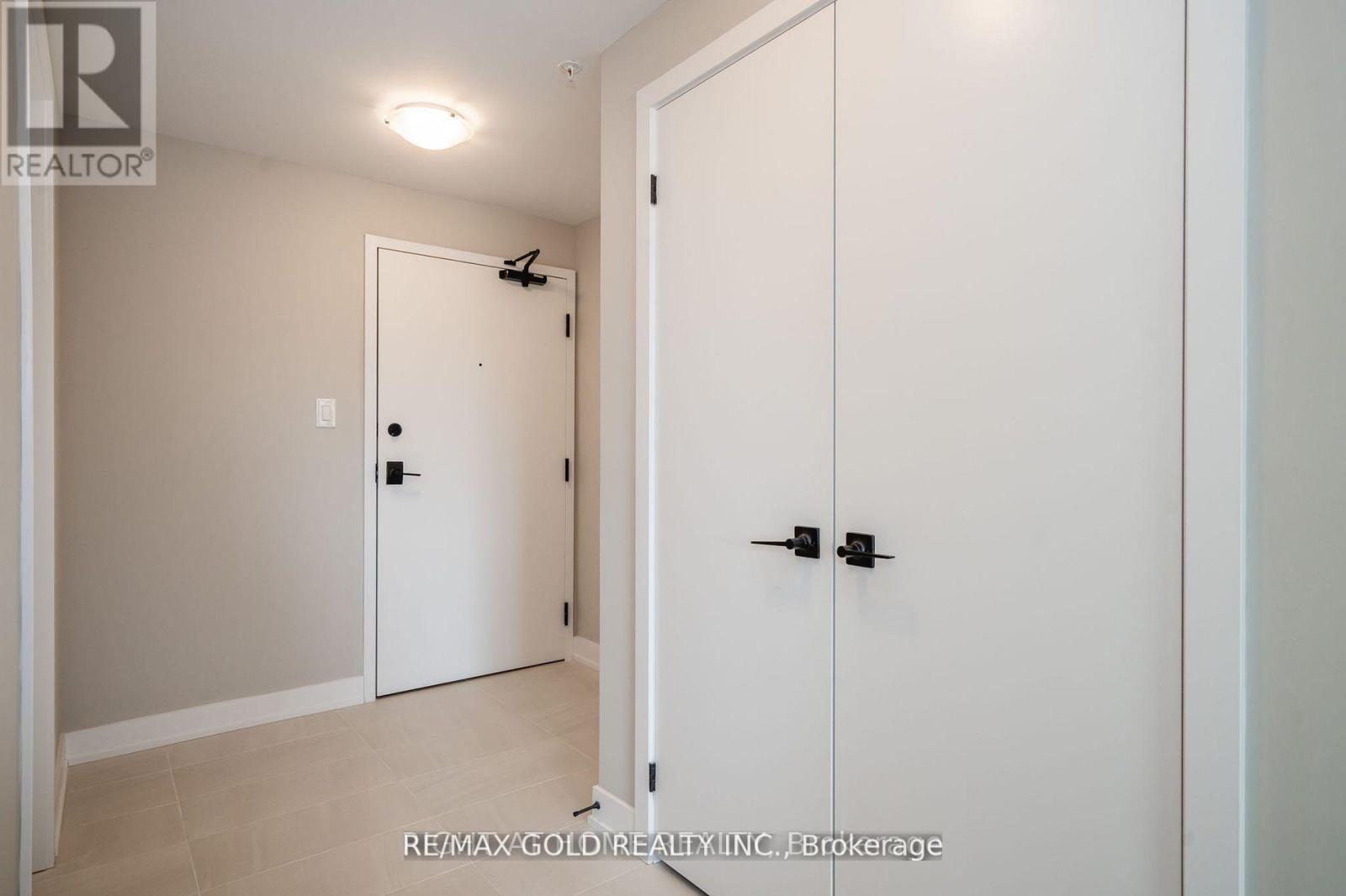 213 - 1 Chef Lane, Barrie, Ontario  L9J 0M5 - Photo 6 - S12604042