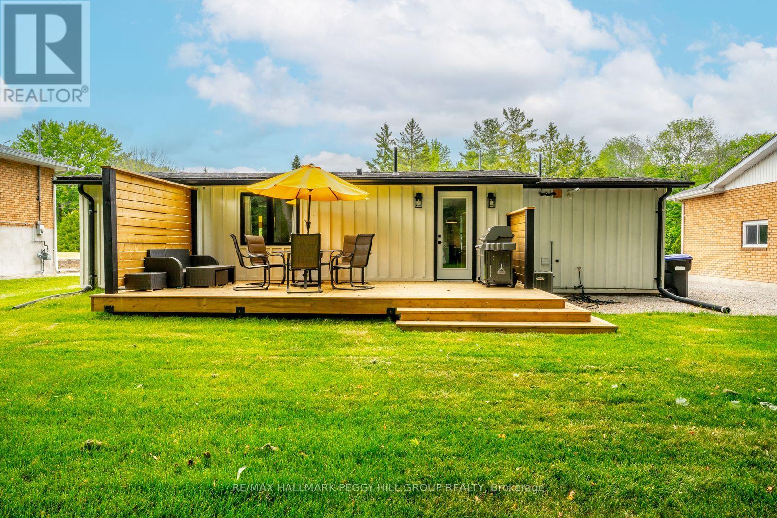 3566 Bayou Road, Severn (West Shore), Ontario  L3V 0V8 - Photo 10 - S12604046