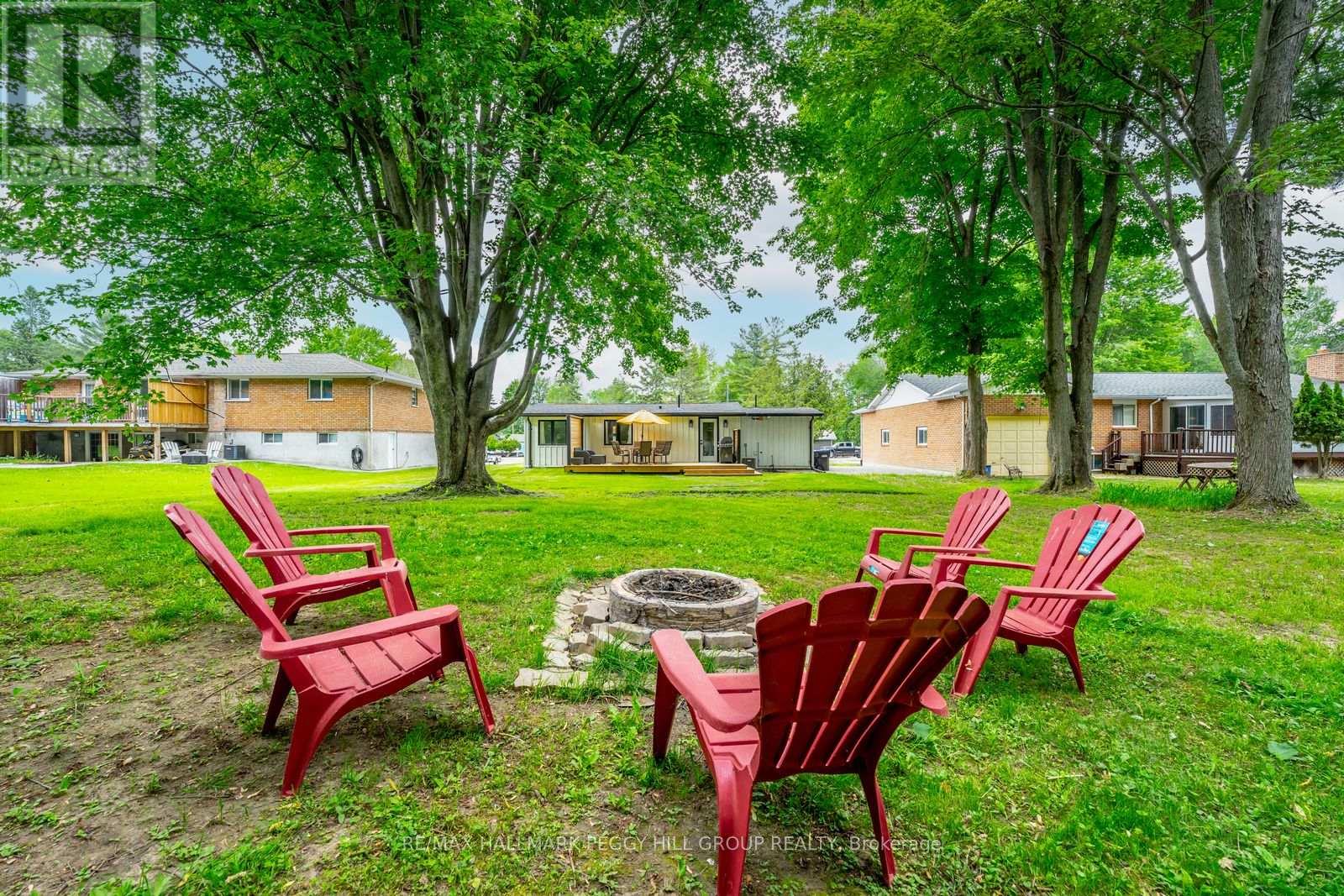 3566 Bayou Road, Severn (West Shore), Ontario  L3V 0V8 - Photo 12 - S12604046