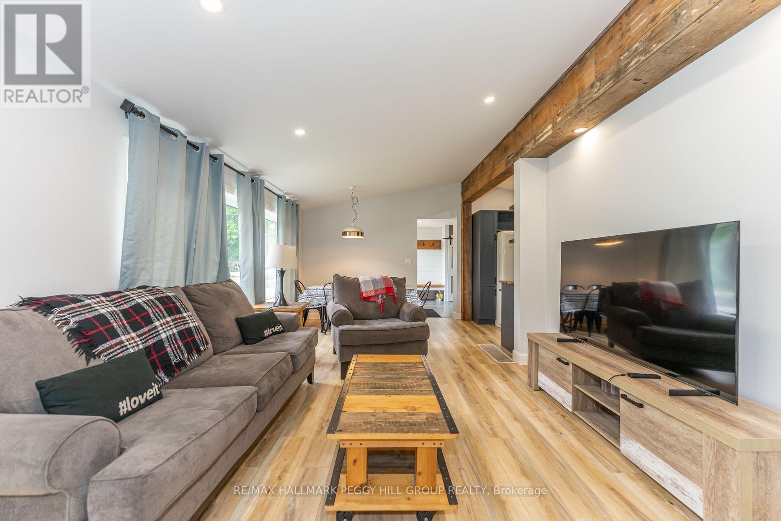 3566 Bayou Road, Severn (West Shore), Ontario  L3V 0V8 - Photo 2 - S12604046