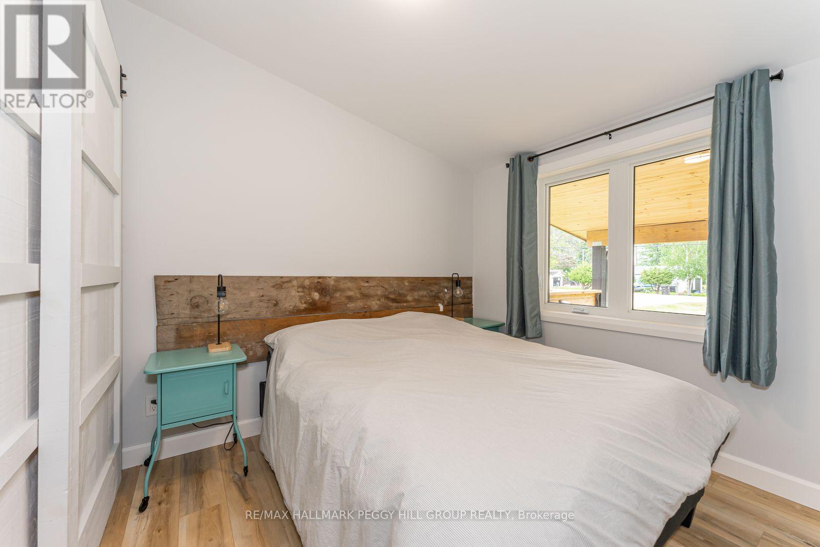 3566 Bayou Road, Severn (West Shore), Ontario  L3V 0V8 - Photo 6 - S12604046