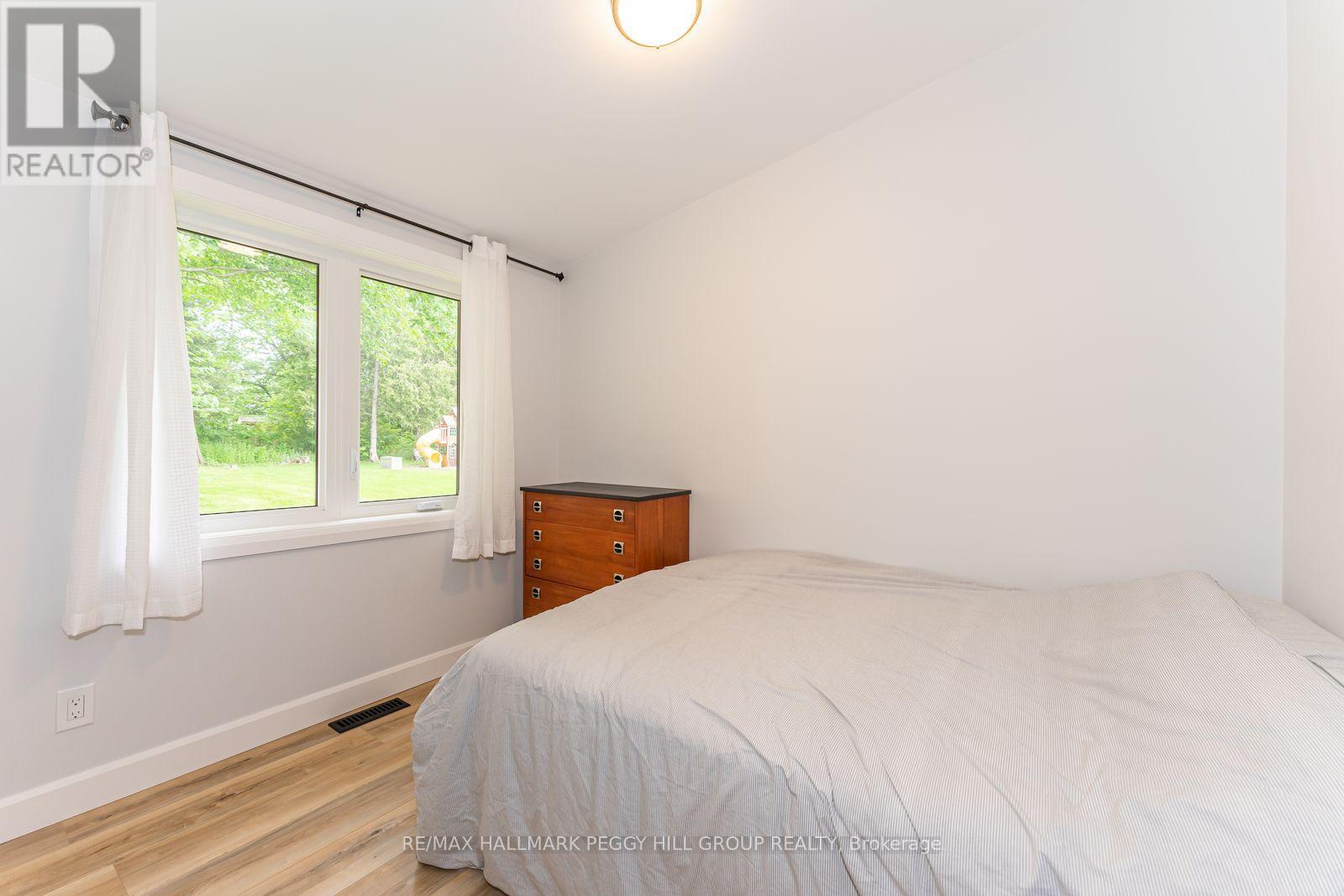 3566 Bayou Road, Severn (West Shore), Ontario  L3V 0V8 - Photo 7 - S12604046