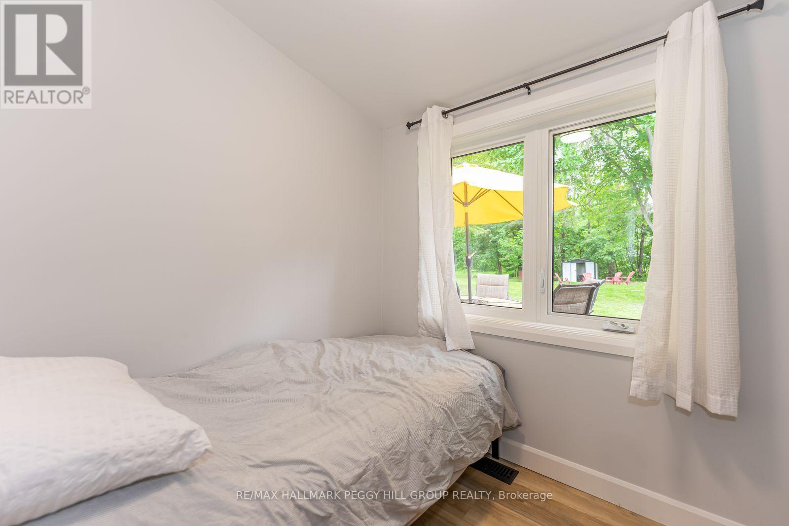 3566 Bayou Road, Severn (West Shore), Ontario  L3V 0V8 - Photo 8 - S12604046