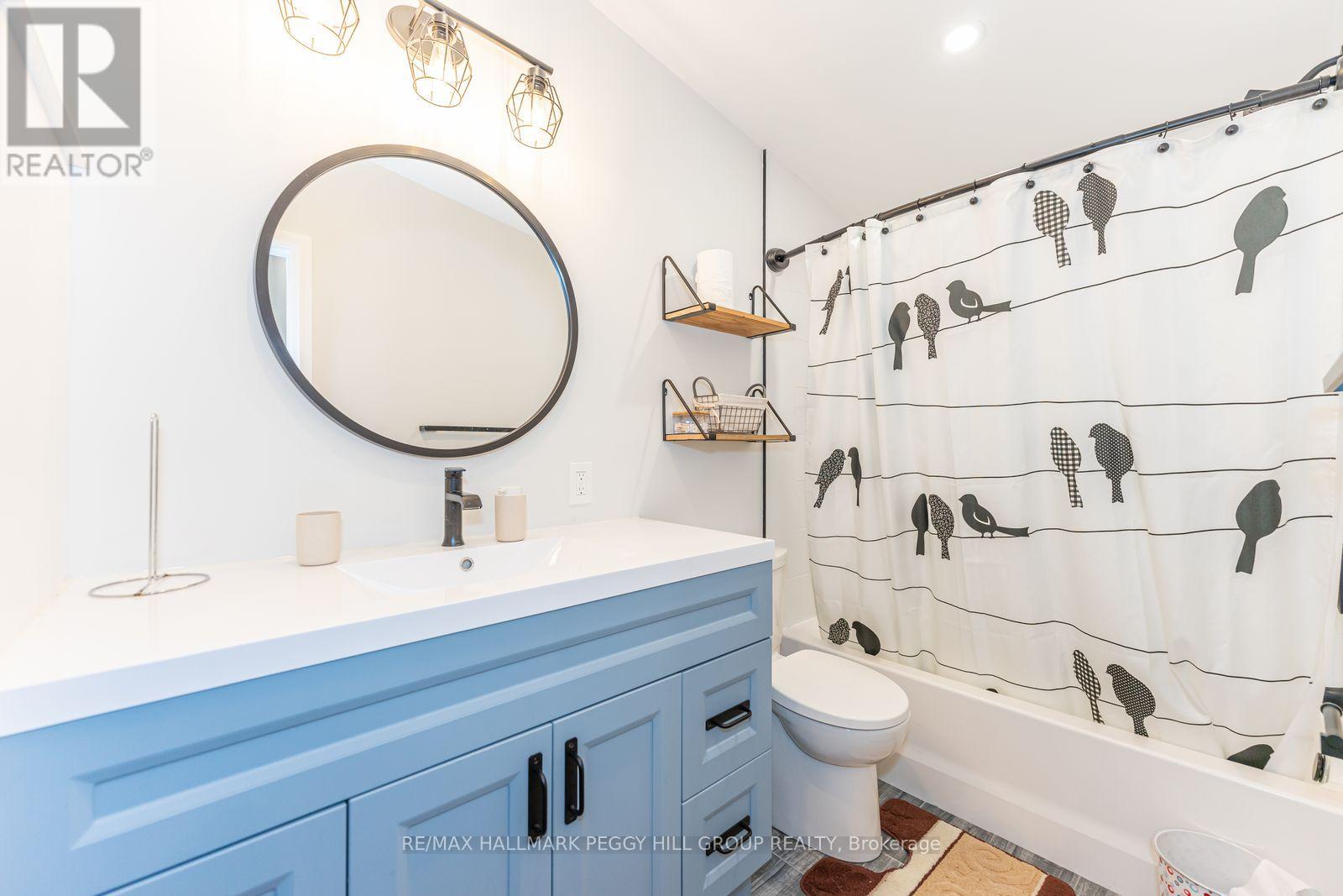 3566 Bayou Road, Severn (West Shore), Ontario  L3V 0V8 - Photo 9 - S12604046