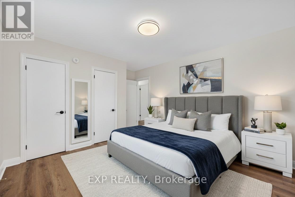 2420 Ridge Road W, Oro-Medonte, Ontario  L0L 2L0 - Photo 17 - S12604064