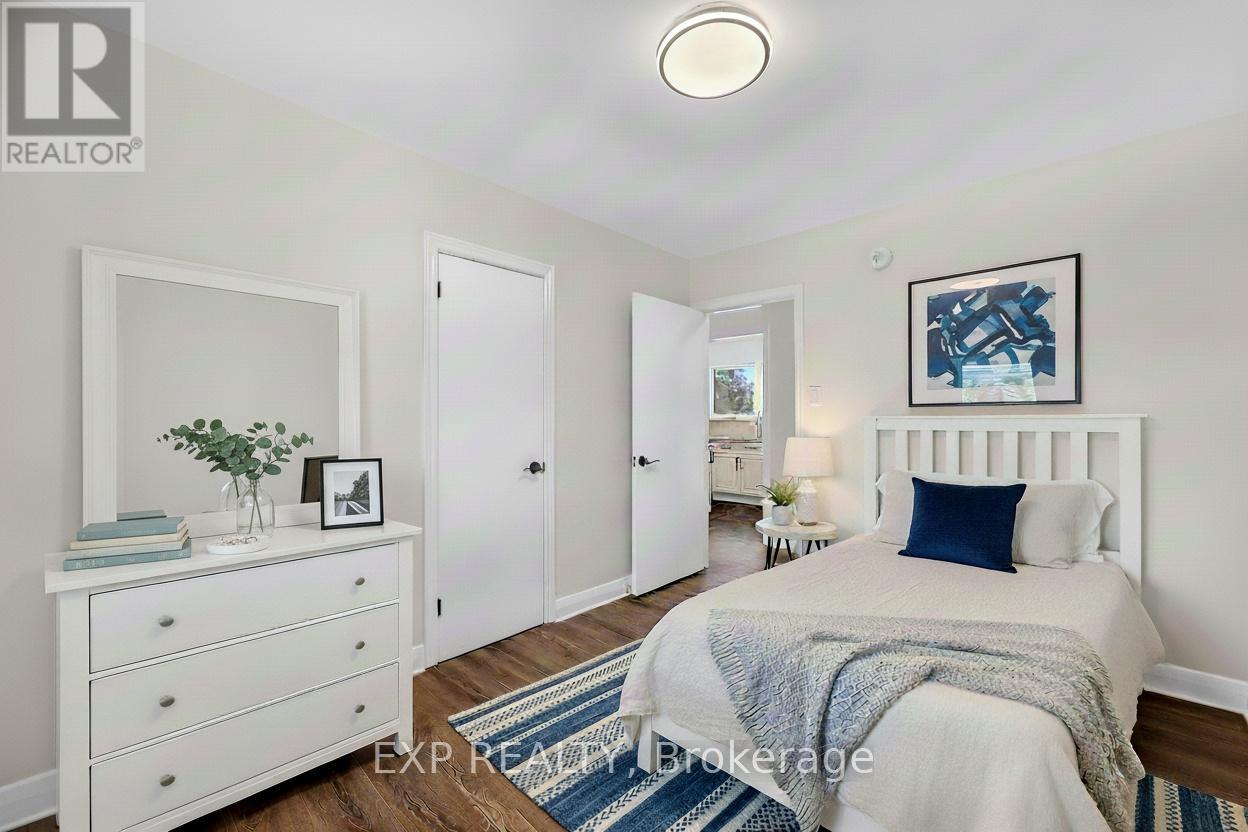 2420 Ridge Road W, Oro-Medonte, Ontario  L0L 2L0 - Photo 22 - S12604064