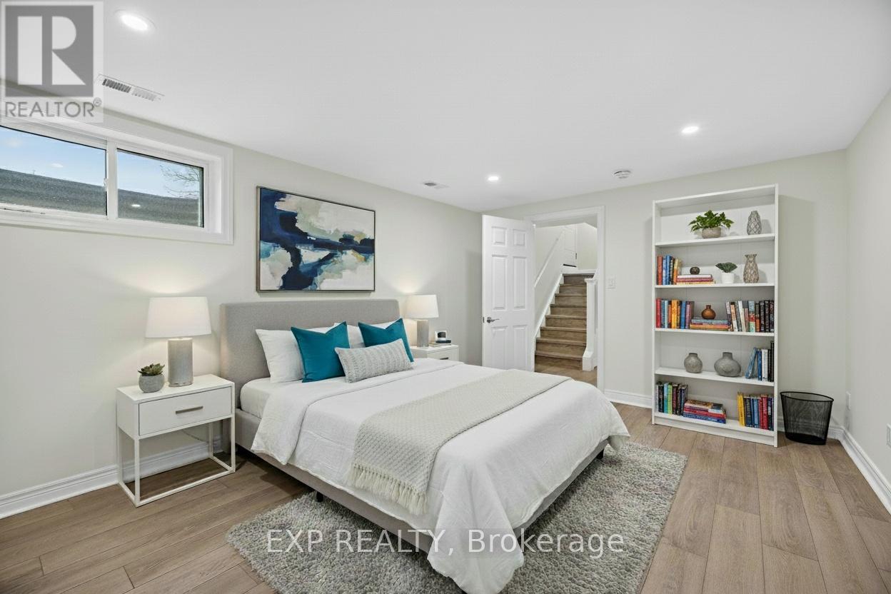 2420 Ridge Road W, Oro-Medonte, Ontario  L0L 2L0 - Photo 27 - S12604064