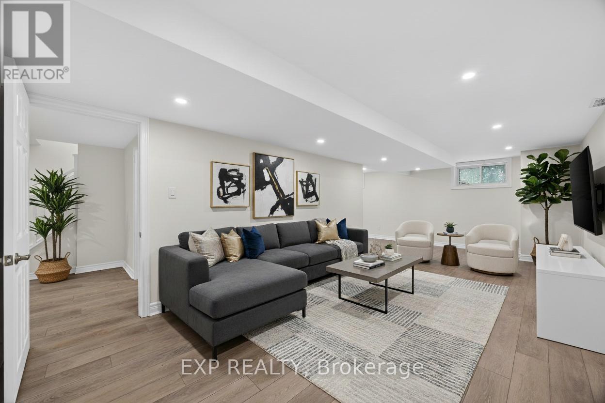 2420 Ridge Road W, Oro-Medonte, Ontario  L0L 2L0 - Photo 29 - S12604064