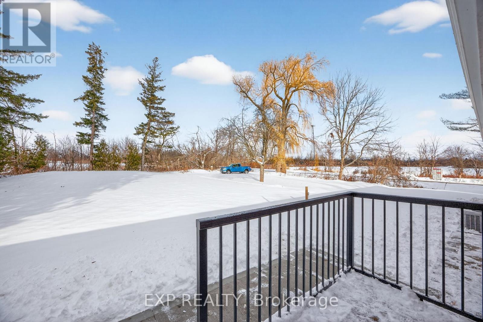 2420 Ridge Road W, Oro-Medonte, Ontario  L0L 2L0 - Photo 37 - S12604064