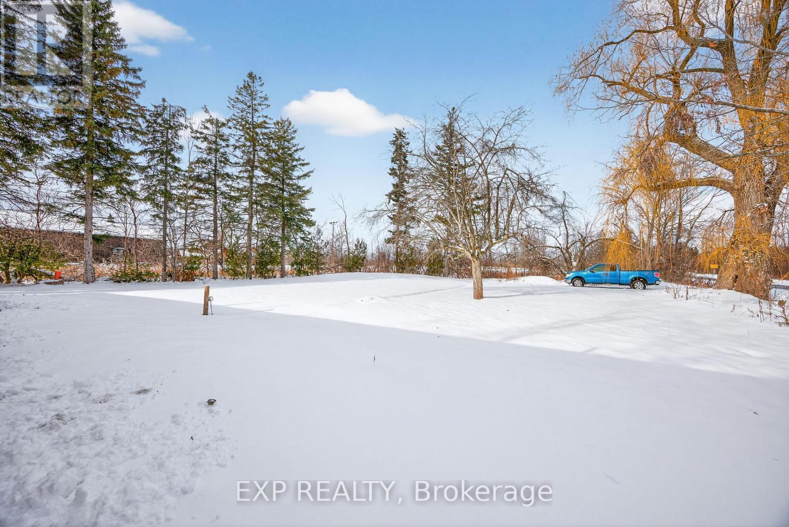 2420 Ridge Road W, Oro-Medonte, Ontario  L0L 2L0 - Photo 38 - S12604064