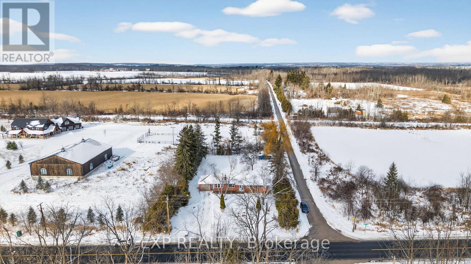 2420 Ridge Road W, Oro-Medonte, Ontario  L0L 2L0 - Photo 42 - S12604064