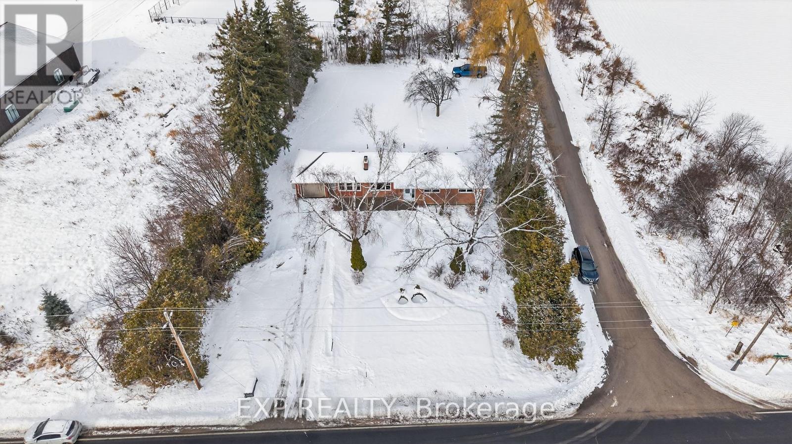 2420 Ridge Road W, Oro-Medonte, Ontario  L0L 2L0 - Photo 43 - S12604064