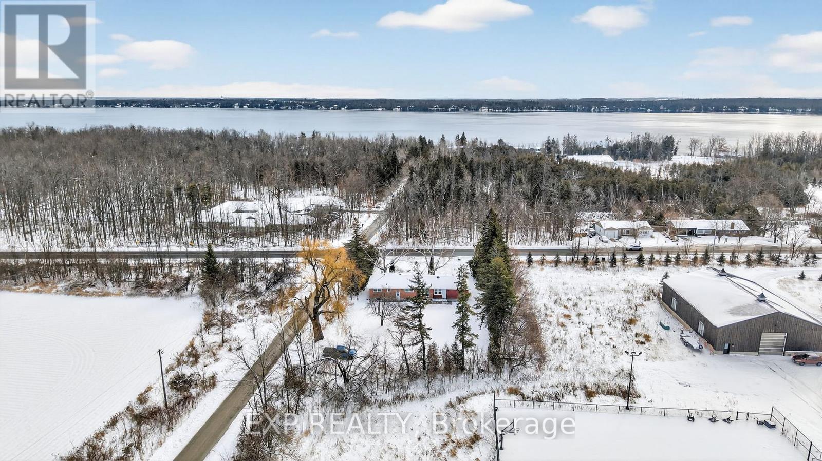 2420 Ridge Road W, Oro-Medonte, Ontario  L0L 2L0 - Photo 44 - S12604064