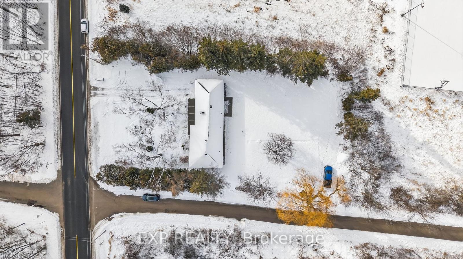 2420 Ridge Road W, Oro-Medonte, Ontario  L0L 2L0 - Photo 47 - S12604064