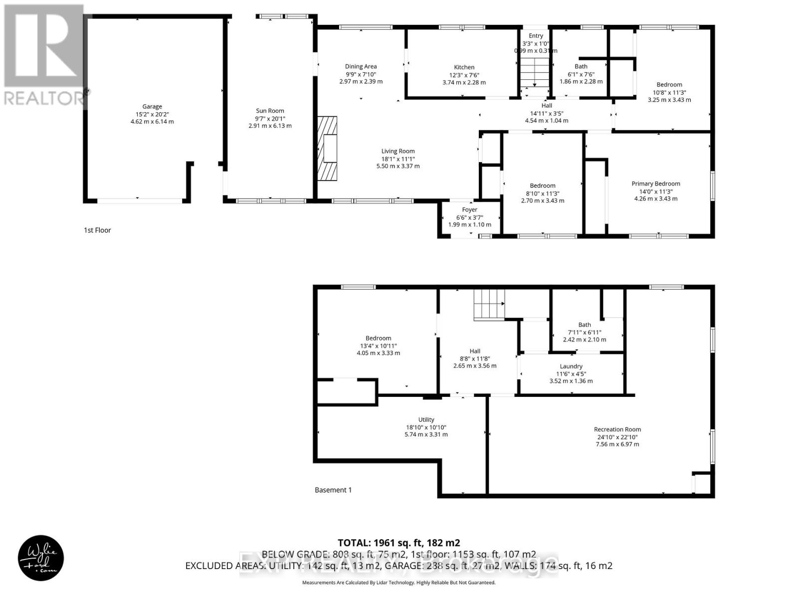 2420 Ridge Road W, Oro-Medonte, Ontario  L0L 2L0 - Photo 49 - S12604064