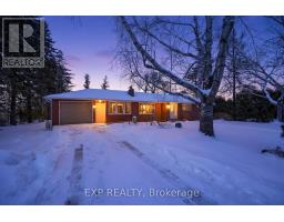 2420 Ridge Road W, Oro-Medonte, Ca