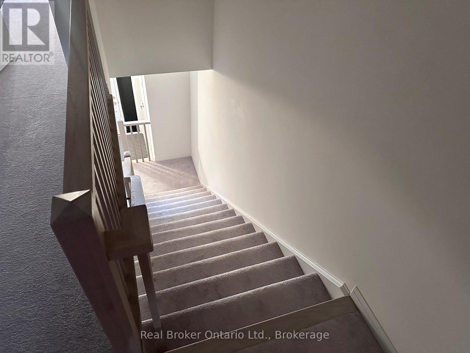 37 George Brier Drive W, Brant, Ontario  N3L 3Z9 - Photo 18 - X12585936