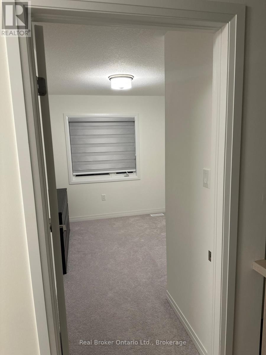 37 George Brier Drive W, Brant, Ontario  N3L 3Z9 - Photo 20 - X12585936