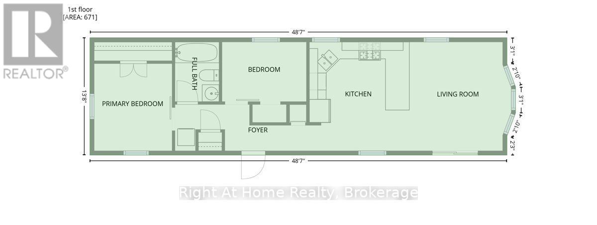 9658 Second Line, Milton, Ontario  L0P 1B0 - Photo 50 - W12596604