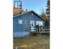 85 The New Road, Bonne Bay Pond, Newfoundland & Labrador