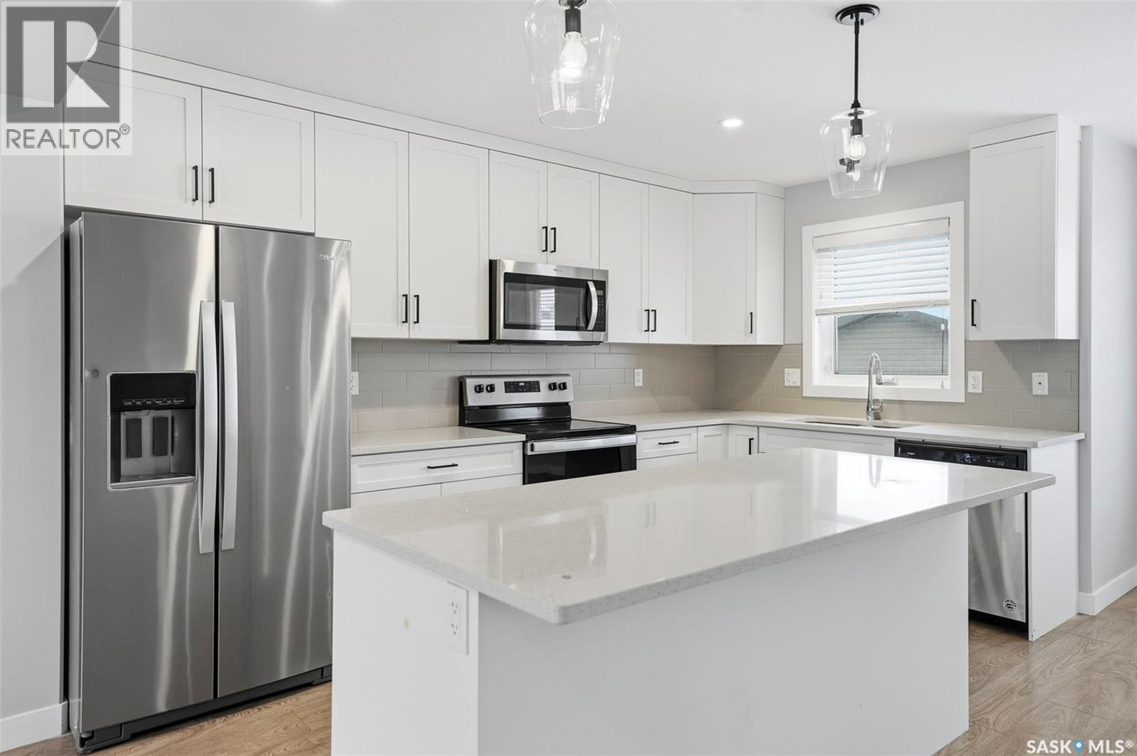 806 Mcfaull Rise, Saskatoon, Saskatchewan  S7V 0S6 - Photo 13 - SK025247