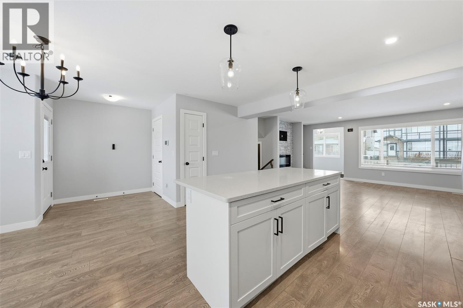 806 Mcfaull Rise, Saskatoon, Saskatchewan  S7V 0S6 - Photo 14 - SK025247