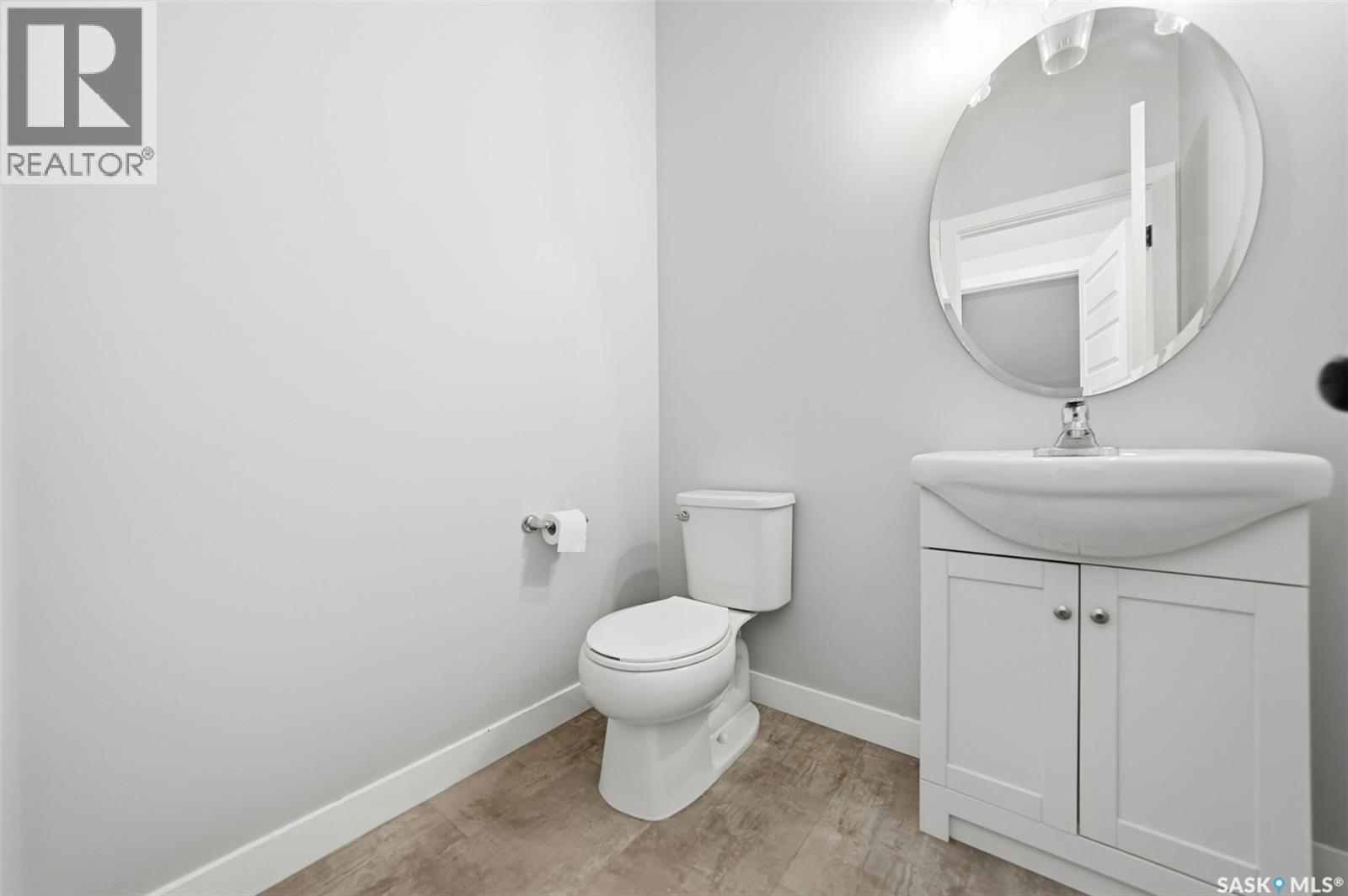 806 Mcfaull Rise, Saskatoon, Saskatchewan  S7V 0S6 - Photo 16 - SK025247