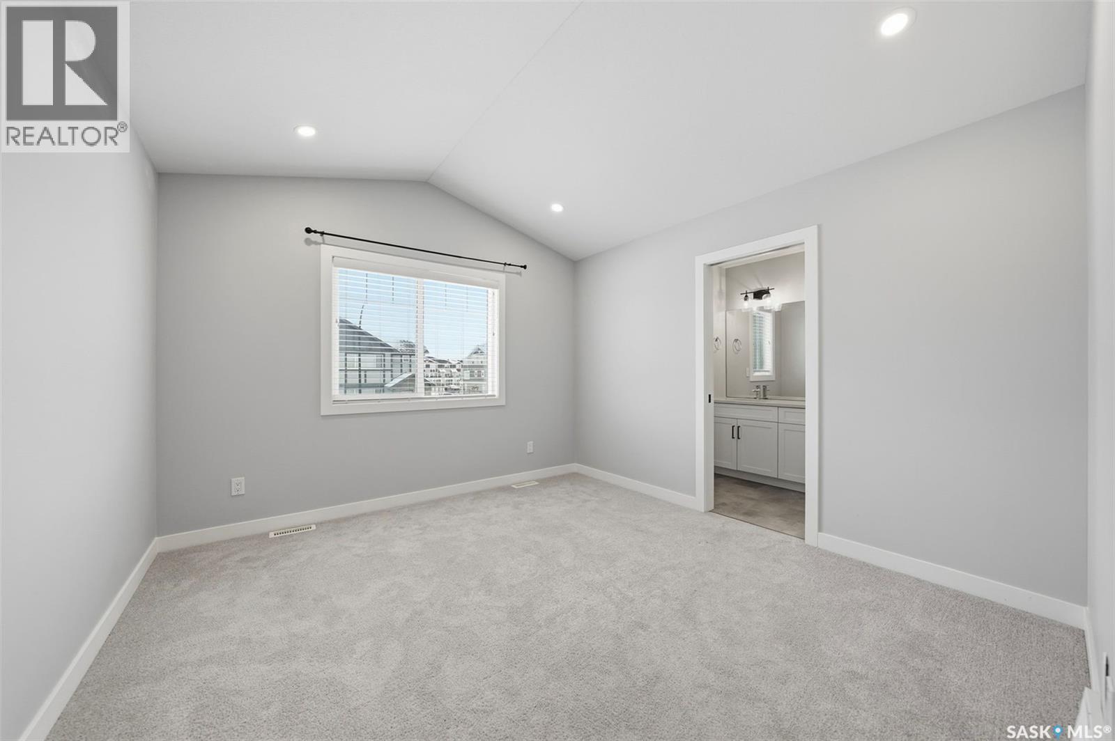 806 Mcfaull Rise, Saskatoon, Saskatchewan  S7V 0S6 - Photo 17 - SK025247