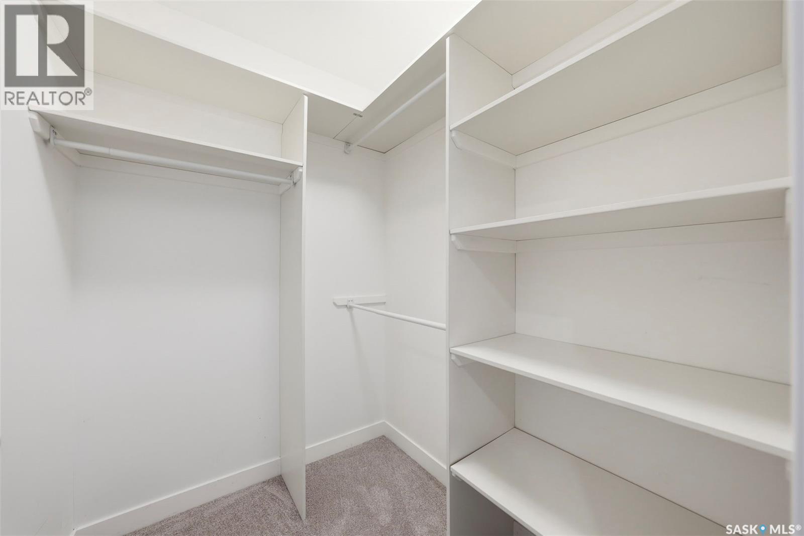 806 Mcfaull Rise, Saskatoon, Saskatchewan  S7V 0S6 - Photo 19 - SK025247