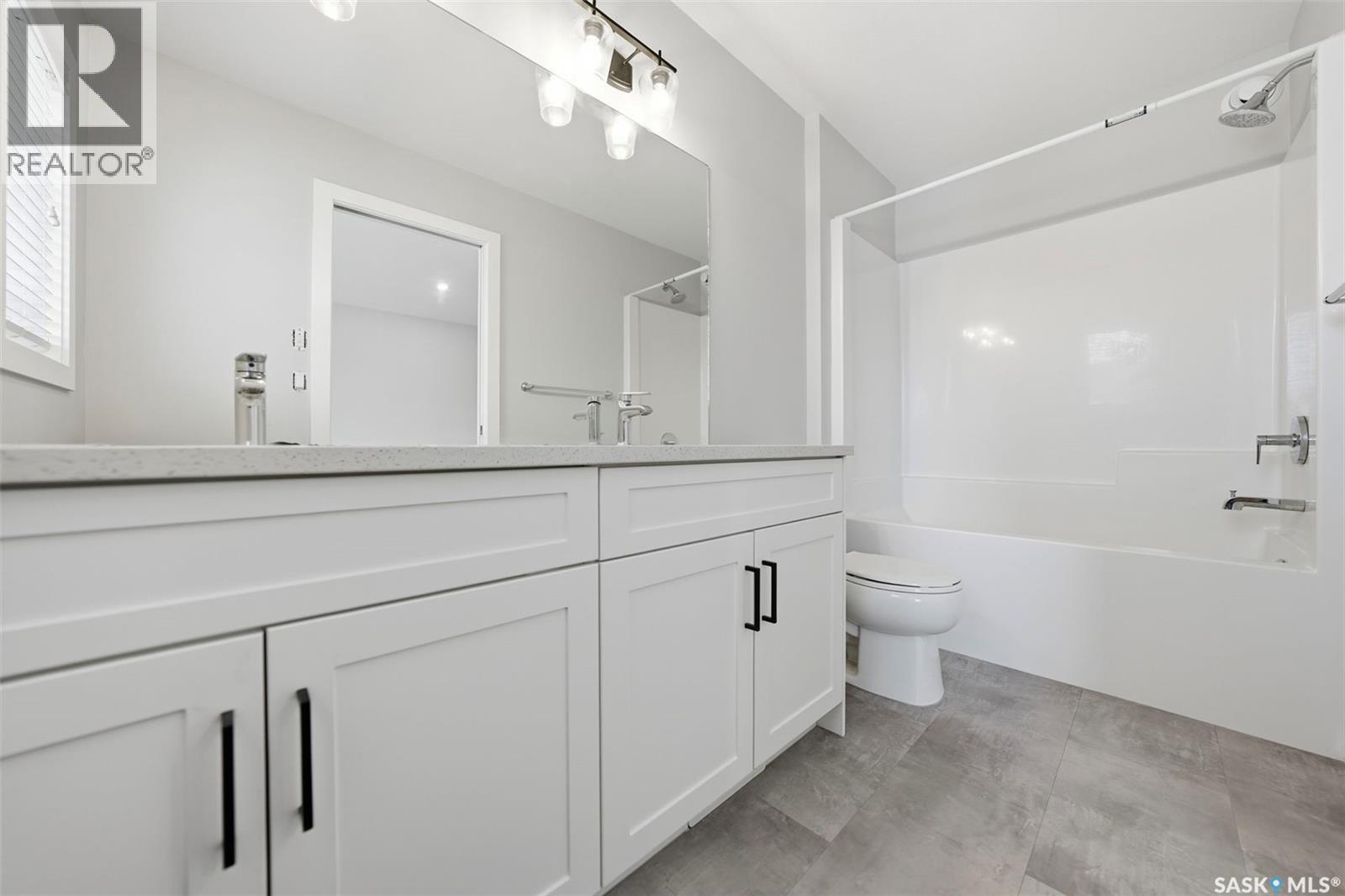 806 Mcfaull Rise, Saskatoon, Saskatchewan  S7V 0S6 - Photo 20 - SK025247