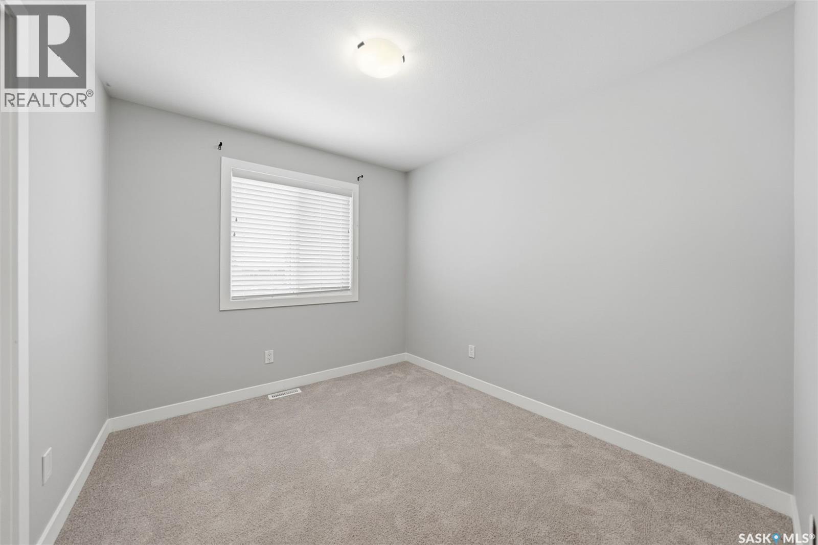 806 Mcfaull Rise, Saskatoon, Saskatchewan  S7V 0S6 - Photo 21 - SK025247