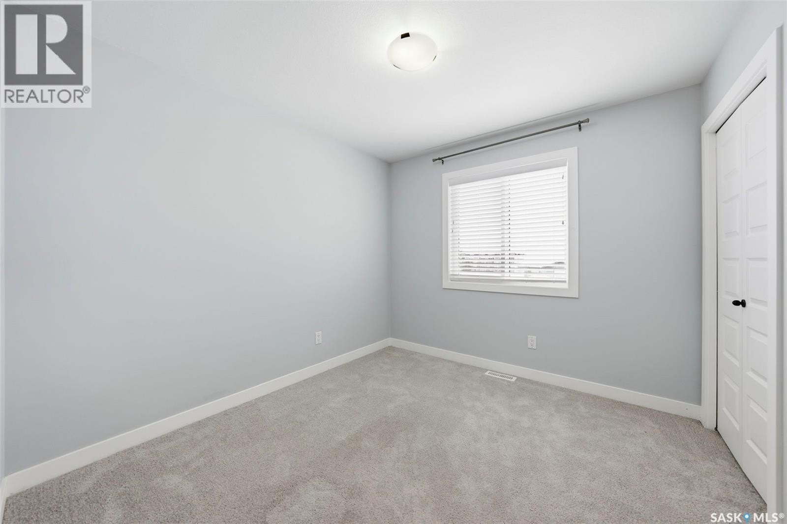 806 Mcfaull Rise, Saskatoon, Saskatchewan  S7V 0S6 - Photo 22 - SK025247