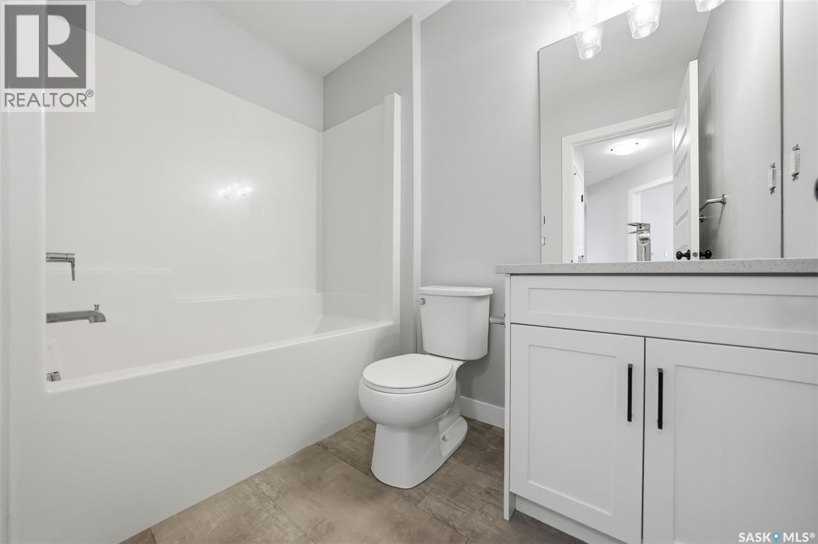 806 Mcfaull Rise, Saskatoon, Saskatchewan  S7V 0S6 - Photo 23 - SK025247