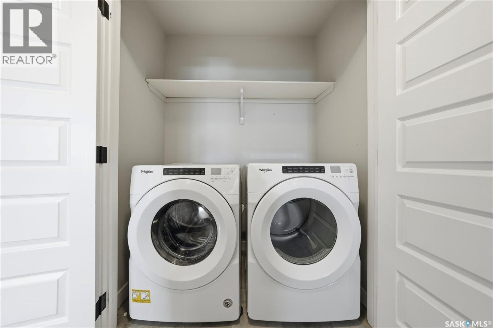 806 Mcfaull Rise, Saskatoon, Saskatchewan  S7V 0S6 - Photo 24 - SK025247