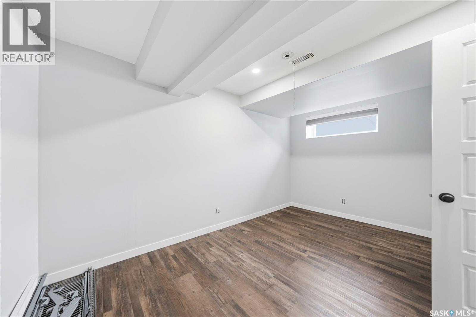 806 Mcfaull Rise, Saskatoon, Saskatchewan  S7V 0S6 - Photo 29 - SK025247