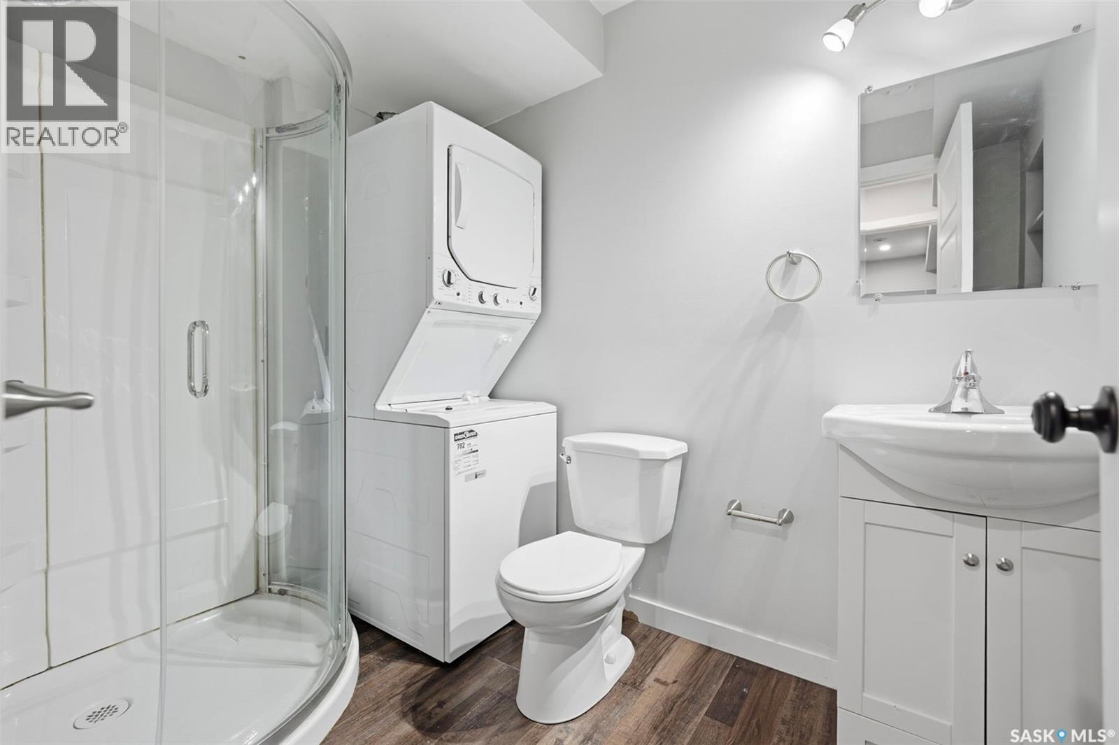 806 Mcfaull Rise, Saskatoon, Saskatchewan  S7V 0S6 - Photo 32 - SK025247