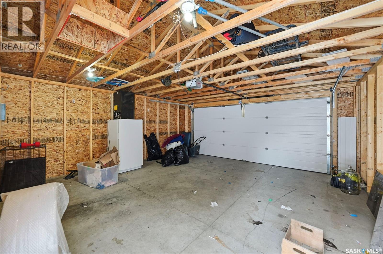 806 Mcfaull Rise, Saskatoon, Saskatchewan  S7V 0S6 - Photo 40 - SK025247