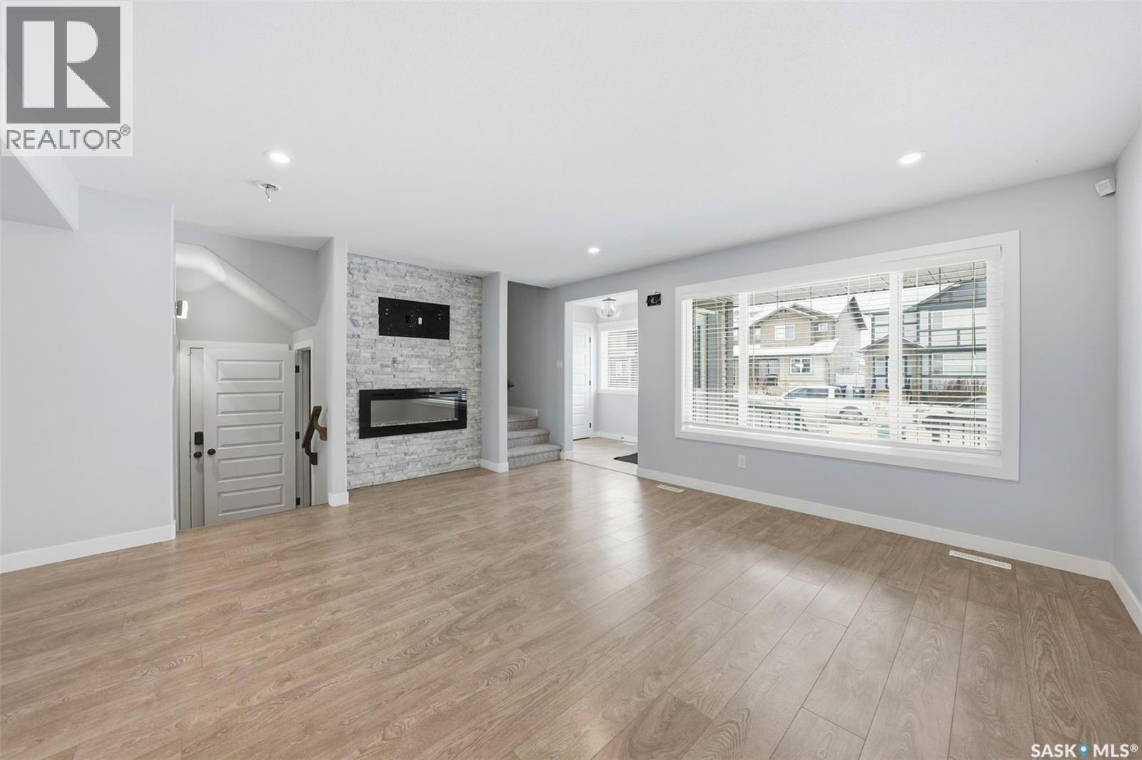 806 Mcfaull Rise, Saskatoon, Saskatchewan  S7V 0S6 - Photo 6 - SK025247