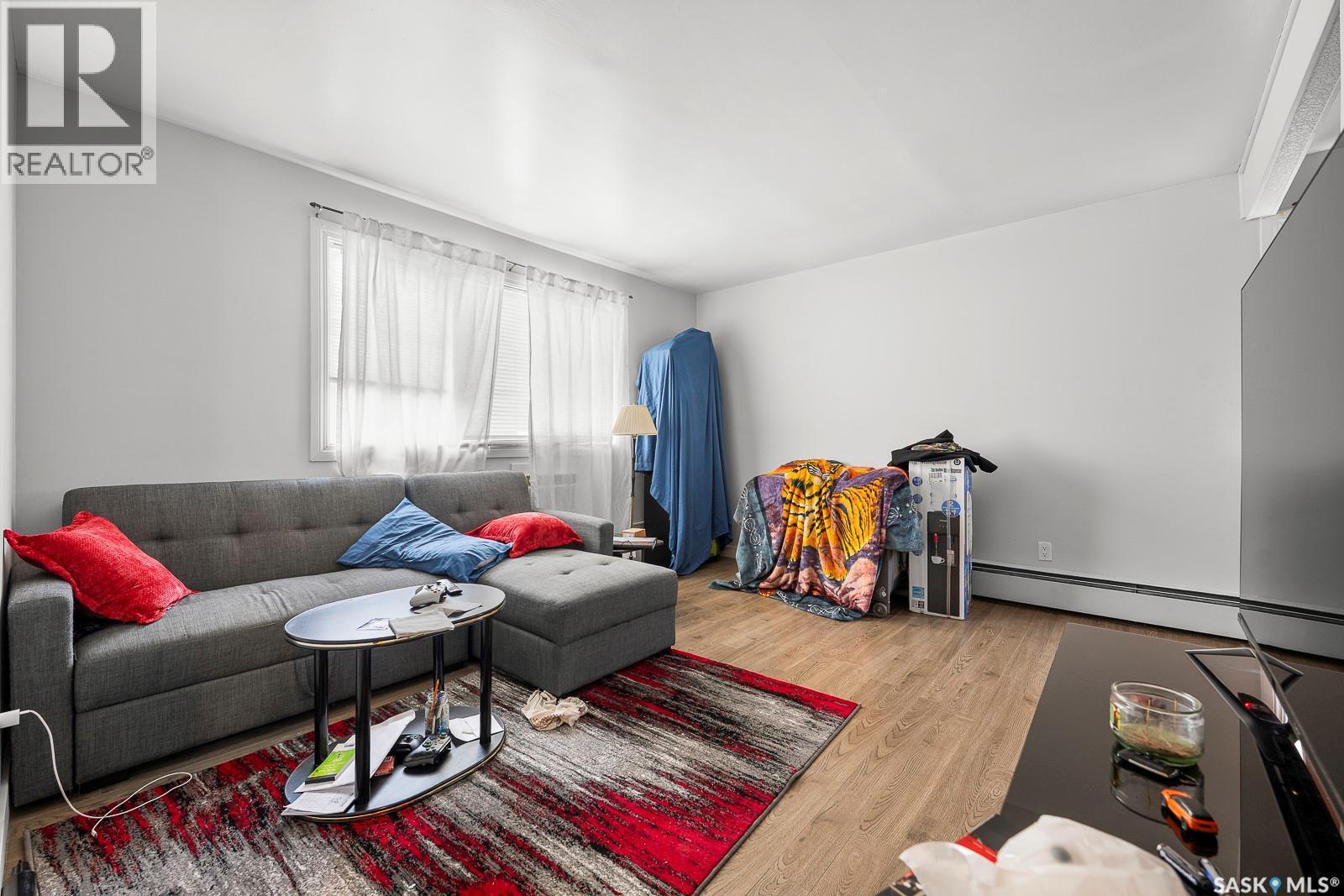 1560 Alexandra Street, Regina, Saskatchewan  S4T 4N9 - Photo 10 - SK025234