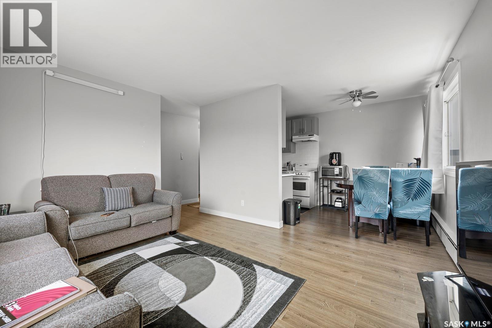 1560 Alexandra Street, Regina, Saskatchewan  S4T 4N9 - Photo 14 - SK025234