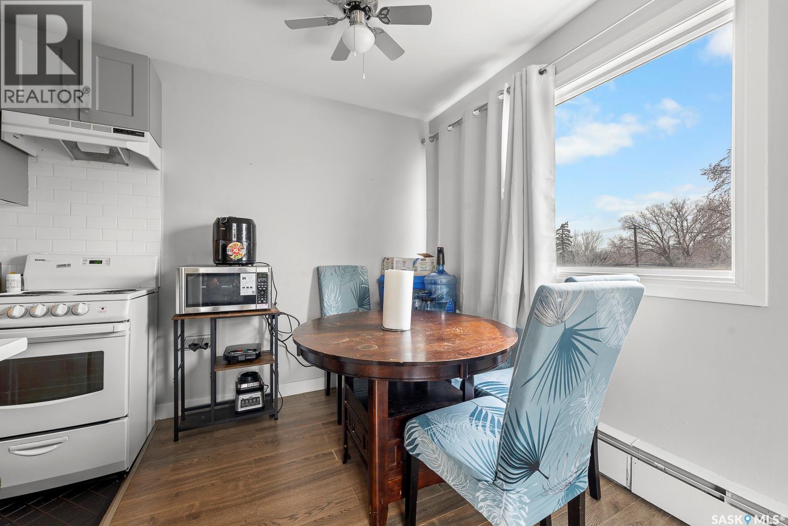 1560 Alexandra Street, Regina, Saskatchewan  S4T 4N9 - Photo 16 - SK025234