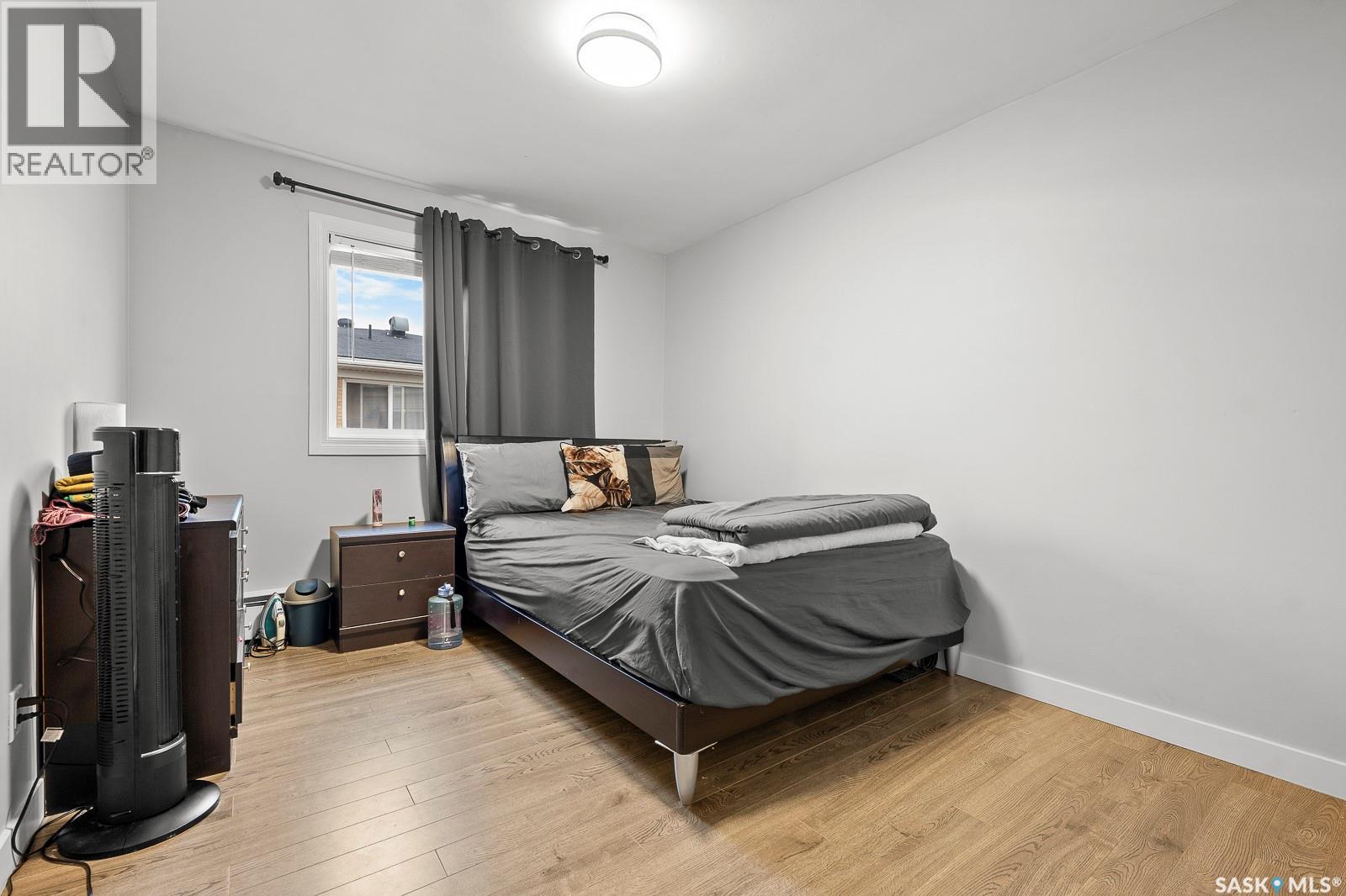 1560 Alexandra Street, Regina, Saskatchewan  S4T 4N9 - Photo 18 - SK025234