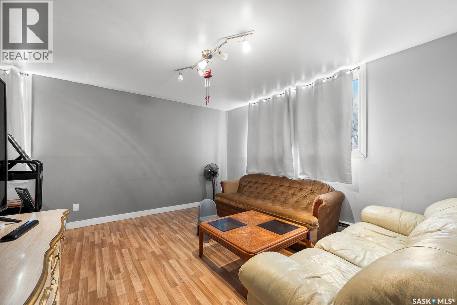 1560 Alexandra Street, Regina, Saskatchewan  S4T 4N9 - Photo 20 - SK025234