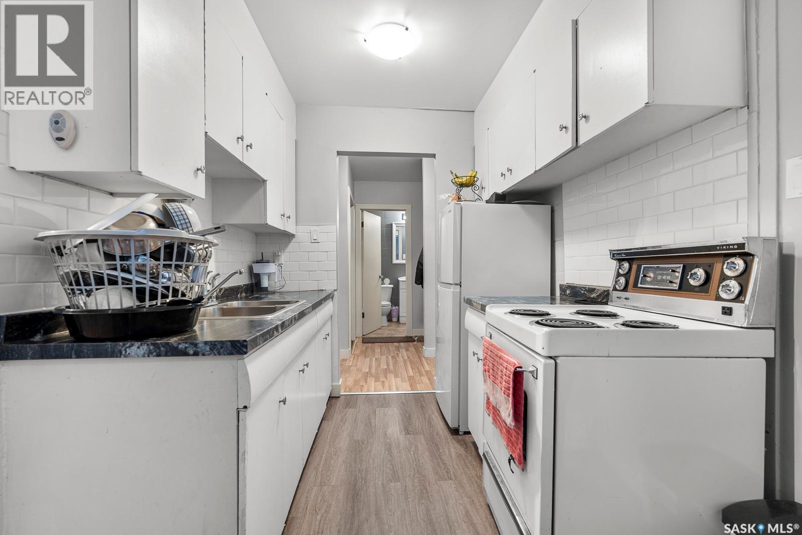 1560 Alexandra Street, Regina, Saskatchewan  S4T 4N9 - Photo 22 - SK025234