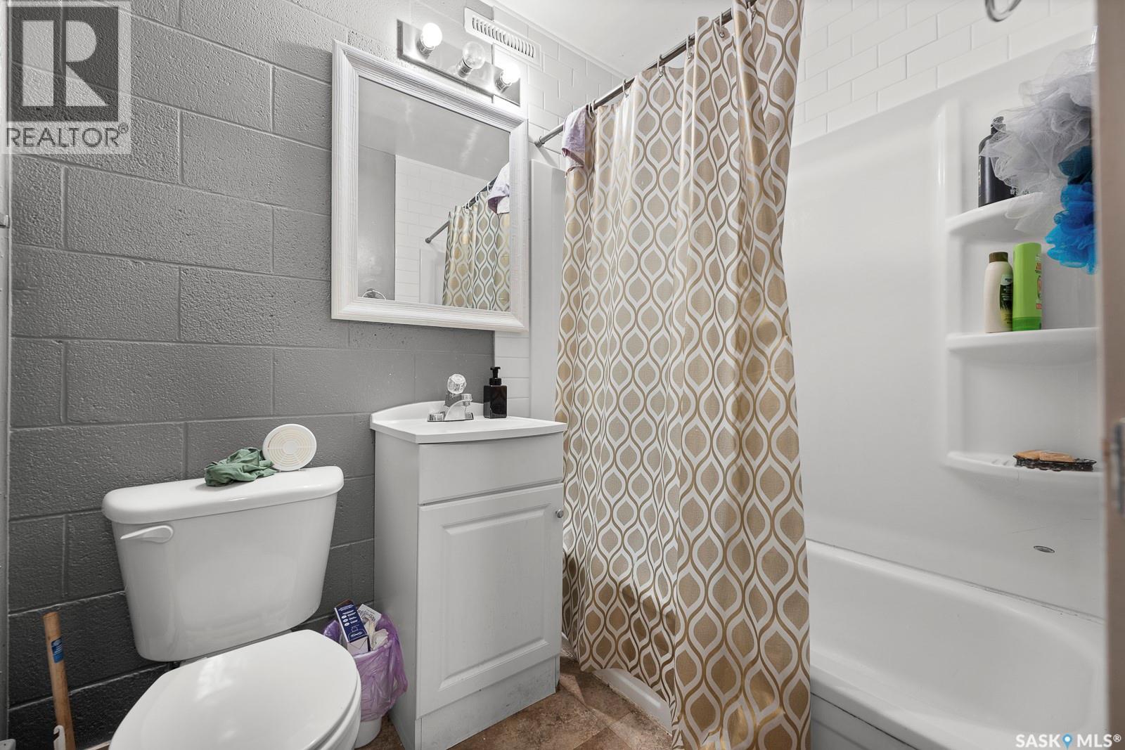 1560 Alexandra Street, Regina, Saskatchewan  S4T 4N9 - Photo 24 - SK025234